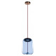 Подвесной светильник Loft IT Knot 8133-C mini