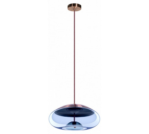 Подвесной светильник Loft IT Knot 8133-D Подвесной светильник Loft IT Knot 8133-D