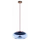 Подвесной светильник Loft IT Knot 8133-D