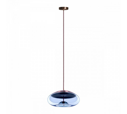 Подвесной светильник Loft IT Knot 8133-D mini