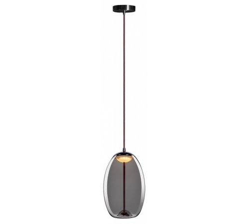 Подвесной светильник Loft IT 8134-A