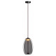 Подвесной светильник Loft IT 8134-A