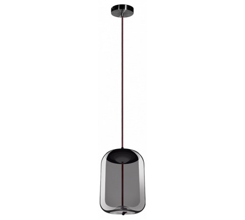 Подвесной светильник Loft IT Knot 8134-C Подвесной светильник Loft IT Knot 8134-C