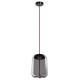 Подвесной светильник Loft IT Knot 8134-C