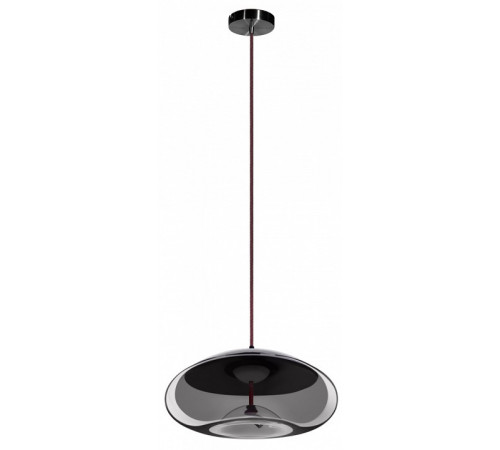 Подвесной светильник Loft IT 8134-D