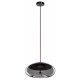 Подвесной светильник Loft IT 8134-D