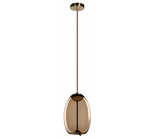 Подвесной светильник Loft IT Knot 8135-A