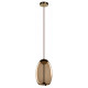 Подвесной светильник Loft IT Knot 8135-A