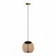 Подвесной светильник Loft IT Knot 8135-B mini