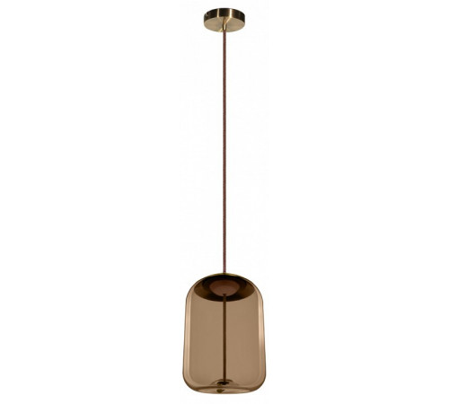 Подвесной светильник Loft IT Knot 8135-C mini