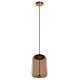 Подвесной светильник Loft IT Knot 8135-C mini