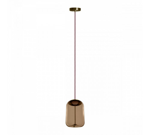 Подвесной светильник Loft IT Knot 8135-C mini Подвесной светильник Loft IT Knot 8135-C mini
