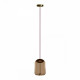 Подвесной светильник Loft IT Knot 8135-C mini