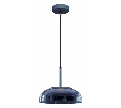 Подвесной светильник Loft IT Disk 8210-P Grey Подвесной светильник Loft IT Disk 8210-P Grey