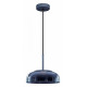 Подвесной светильник Loft IT Disk 8210-P Grey