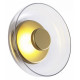 Бра Loft IT Disk 8210-W