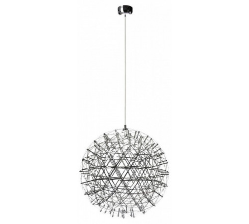 Подвесной светильник LOFT IT Raimond 9027-61