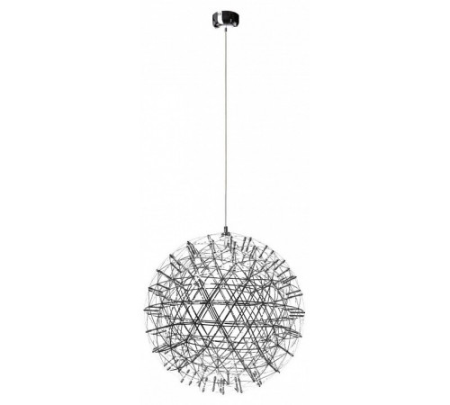 Торшер Loft IT Raimond 9027-89F