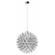 Торшер Loft IT Raimond 9027-89F