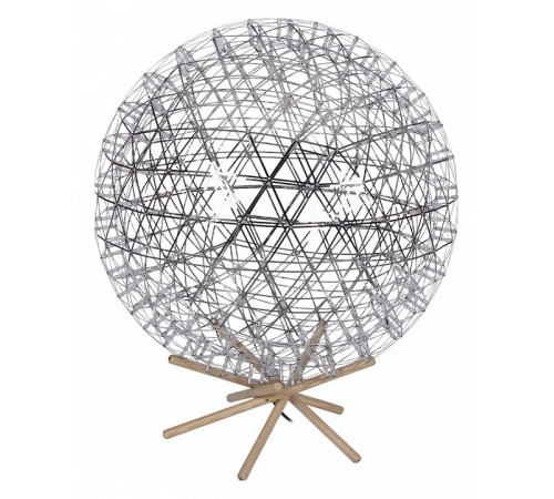 Торшер Loft IT Raimond 9027-89F Торшер Loft IT Raimond 9027-89F