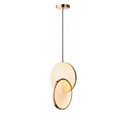 Подвесной светильник Loft IT ECLIPSE 9970B Подвесной светильник Loft IT ECLIPSE 9970B