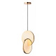 Подвесной светильник Loft IT ECLIPSE 9970B