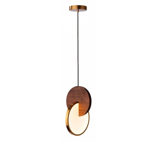 Подвесной светильник Loft IT ECLIPSE 9970C Подвесной светильник Loft IT ECLIPSE 9970C
