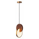 Подвесной светильник Loft IT ECLIPSE 9970C