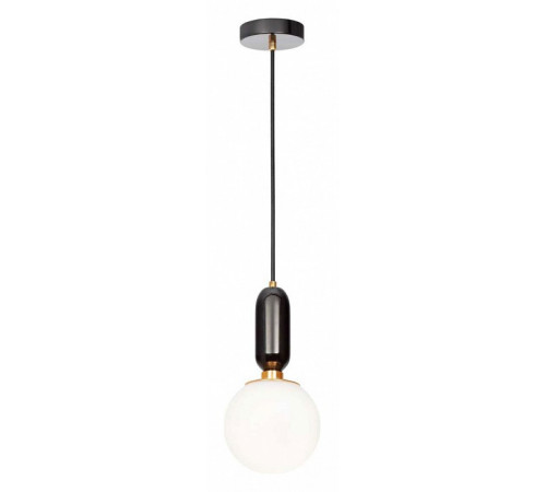 Подвесной светильник Loft IT 9973-A