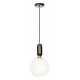 Подвесной светильник Loft IT Parachilna 9973-B