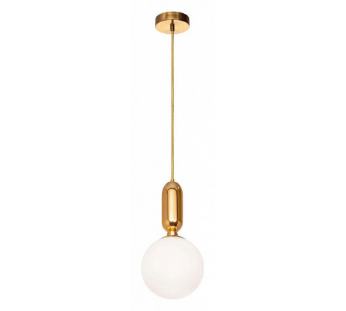 Подвесной светильник Loft IT 9974-A