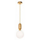 Подвесной светильник Loft IT 9974-A