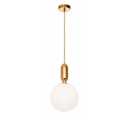 Подвесной светильник Loft IT Parachilna 9974-B Подвесной светильник Loft IT Parachilna 9974-B