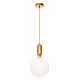 Подвесной светильник Loft IT Parachilna 9974-B