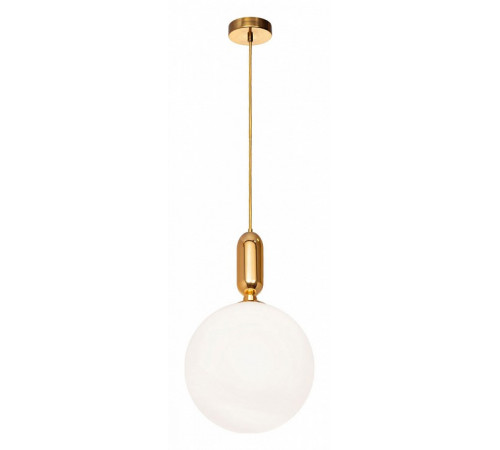 Подвесной светильник Loft IT 9974-C