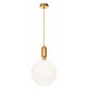 Подвесной светильник Loft IT 9974-C