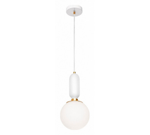 Подвесной светильник Loft IT 9975-A Подвесной светильник Loft IT 9975-A