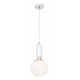 Подвесной светильник Loft IT 9975-A