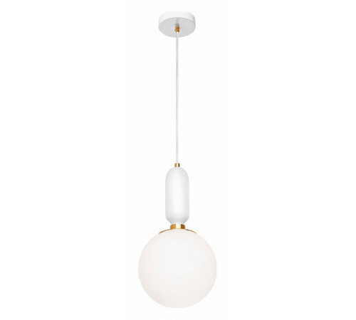 Подвесной светильник Loft IT 9975-B Подвесной светильник Loft IT 9975-B