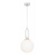 Подвесной светильник Loft IT 9975-B