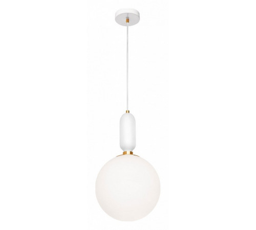 Подвесной светильник Loft IT 9975-C