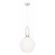 Подвесной светильник Loft IT 9975-C