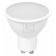 Светодиодная лампа Loft IT Bulb GU1053LED