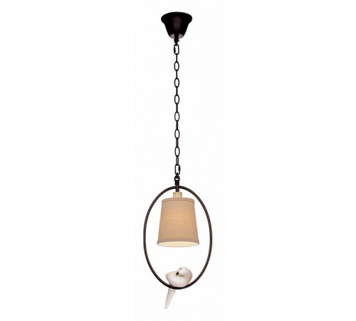 Подвесной светильник LOFT IT Birds Loft1029A-1 Подвесной светильник LOFT IT Birds Loft1029A-1