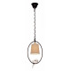 Подвесной светильник LOFT IT Birds Loft1029A-1