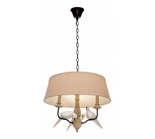 Подвесной светильник LOFT IT Birds Loft1029A-2