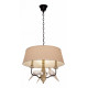 Подвесной светильник LOFT IT Birds Loft1029A-2