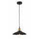 Подвесной светильник LOFT IT Factory filament Loft1101