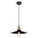 Подвесной светильник LOFT IT Factory filament Loft1102