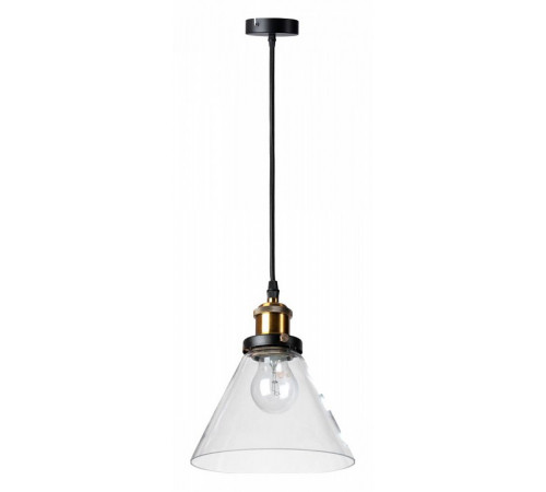 Бра LOFT IT Factory filament Loft1123W